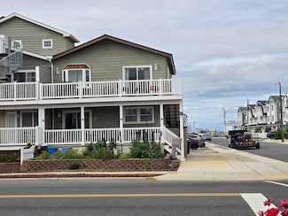 2010 7th Ave, Avalon, NJ 08202