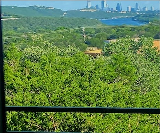 6000 Shepherd Mountain Cove Unit 312, Austin, TX 78730