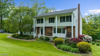 45 Marble Hill Rd, Great Meadows, NJ 07838