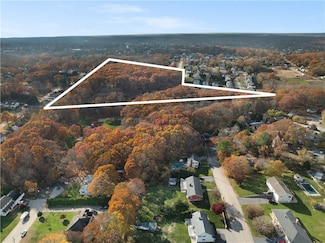 0 Iroquois Ave, Westerly, RI 02891