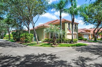 5172 Elpine Way, Palm Beach Gardens, FL 33418