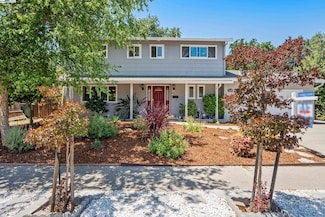 963 Getoun Dr, Concord, CA 94518
