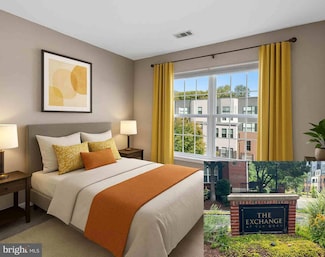 4850 Eisenhower Ave Unit 427, Alexandria, VA 22304