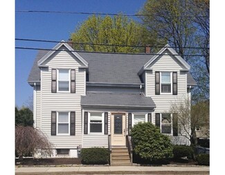 5 Kernwood Ave, Beverly, MA 01915