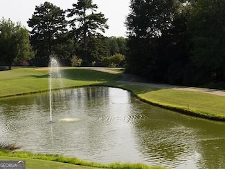 0 Chickasaw Dr Unit LOT 954, Westminster, SC 29693