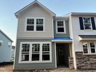 6415 Granite Quarry Dr, Raleigh, NC 27610