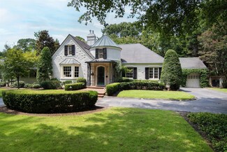 1613 Oberlin Rd, Raleigh, NC 27608