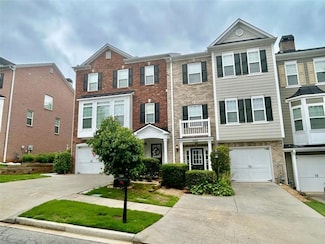 3988 Church View Ln, Suwanee, GA 30024