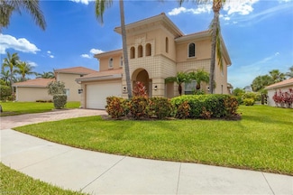 14225 Manchester Dr, Naples, FL 34114