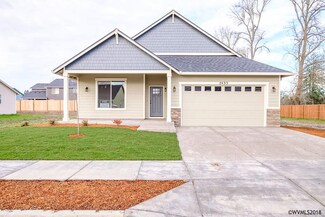 2006 NE Summit Dr, Albany, OR 97321