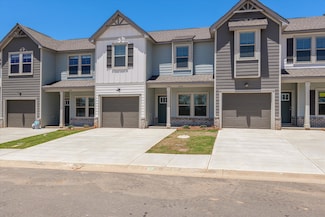 626 Hope St, Grovetown, GA 30813