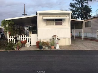 4849 Peck Rd Unit 16, El Monte, CA 91732