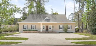 212 Park Place, Covington, LA 70433