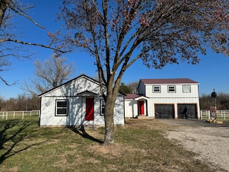 2344 U S 60, Pierce City, MO 65723