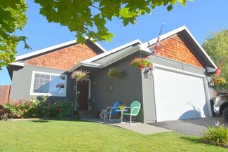 1103 Edge Wood Ln, Hailey, ID 83333