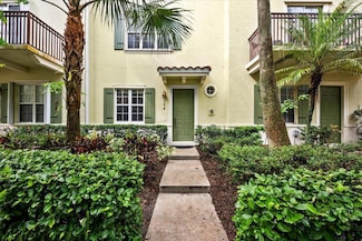 154 Morning Dew Cir, Jupiter, FL 33458