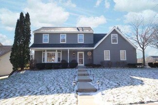 4485 Brittany Dr, Lisle, IL 60532