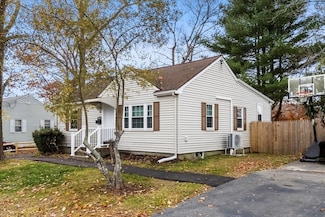 63 Allen St, Abington, MA 02351
