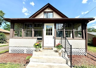 2112 Manitou Ave, Saint Paul, MN 55119