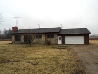 28081 State Route 31, Richwood, OH 43344