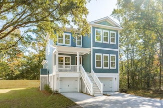 1131 Hamlin Rd, Mount Pleasant, SC 29466