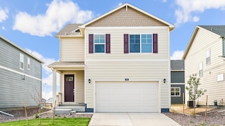 1073 Brink St, Brighton, CO 80603