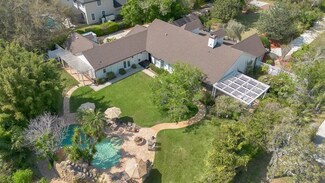 8244 Oakland Place, Orlando, FL 32819