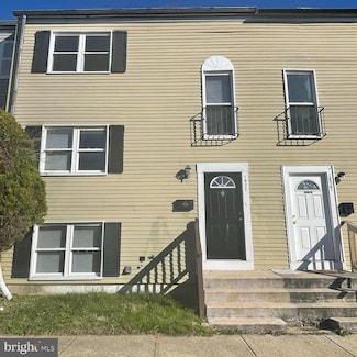 1827 Grempler Way, Edgewood, MD 21040
