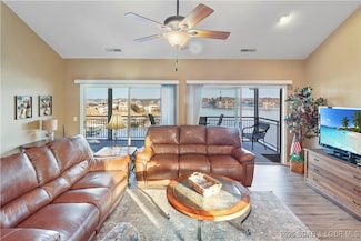 51 Westshore Falls Ct Unit 4B, Lake Ozark, MO 65049