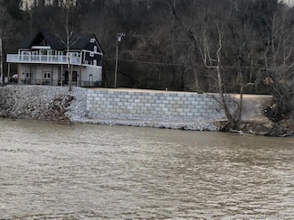 0 Upper River Rd Unit 202509692, Utica, IN 47130