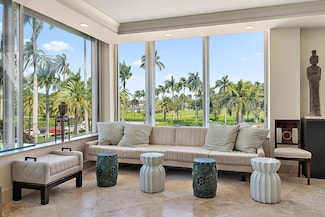 44 Cocoanut Row Unit 205 B, Palm Beach, FL 33480