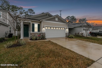 8277 Marietta Still Dr, Jacksonville, FL 32220