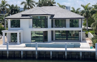 24 Fiesta Way, Fort Lauderdale, FL 33301