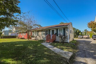 218 South St Unit A, Eatontown, NJ 07724