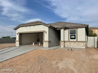 1317 S Vista Ave, Florence, AZ 85132