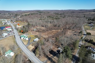 Tbd Nys Route 52, White Sulpher Springs, NY 12787