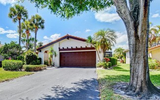 5645 Lakeview Mews Dr, Boynton Beach, FL 33437