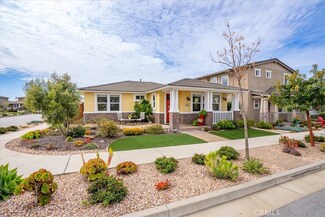 389 Sage St, San Luis Obispo, CA 93401