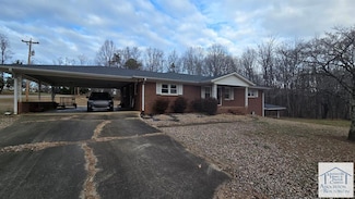 1239 Old Leaksville Rd, Ridgeway, VA 24148