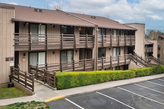 1081 Cove Rd Unit 832, Sevierville, TN 37876