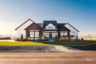 4089 N 2280 E, Filer, ID 83328