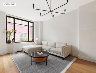 110 Charlton St Unit 9 H, New York, NY 10014