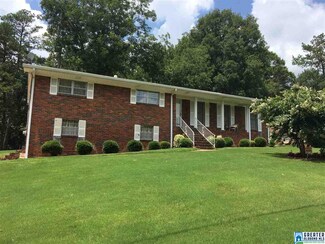 832 Jeffery Ln, Birmingham, AL 35235