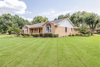 2209 Michael St, Garland, TX 75040