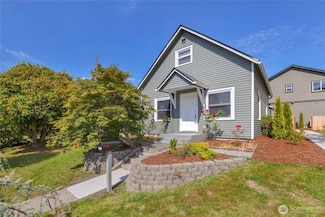 1925 Lombard Ave Unit A, Everett, WA 98201