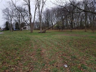 0 W Henrietta Rd, West Henrietta, NY 14586