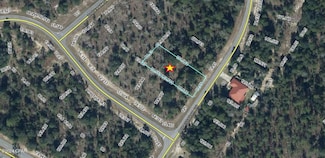 00 Ambassador Dr, Chipley, FL 32428