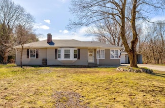 675 W Fennville St, Fennville, MI 49408
