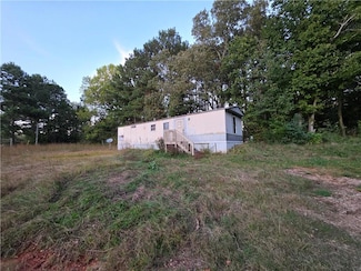 5613 Bogus Rd, Gainesville, GA 30506