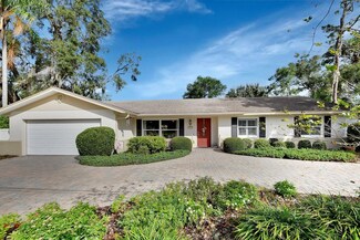 1005 E University Ave, Deland, FL 32724